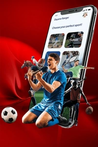 Cá Cược Bóng Đá