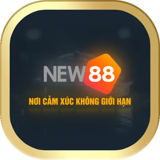 NEW88 - Website Chính Thức NEW88.COM, Link NEW88 Mới Nhất